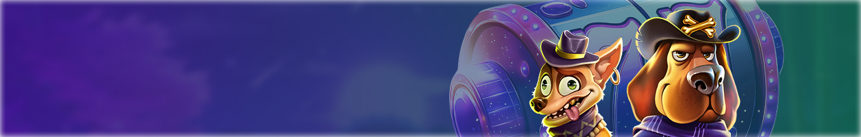 Azur Slot App