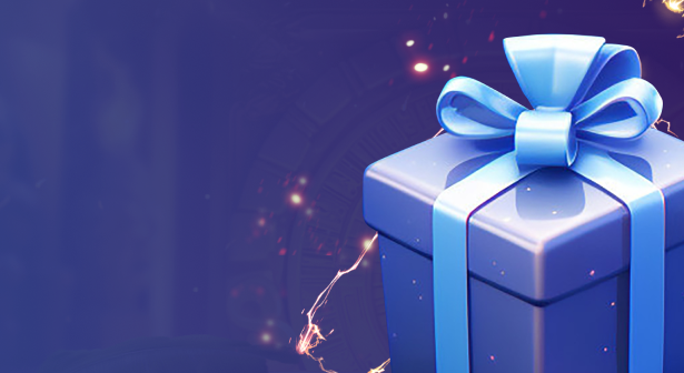 FÅ OP TIL 2300 KRONER OG 100 GRATIS SPINS PÅ FØRSTE INDBETALING
