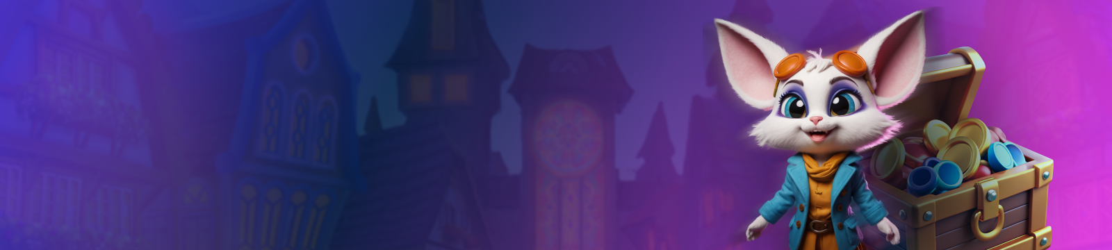 Azur Slot App