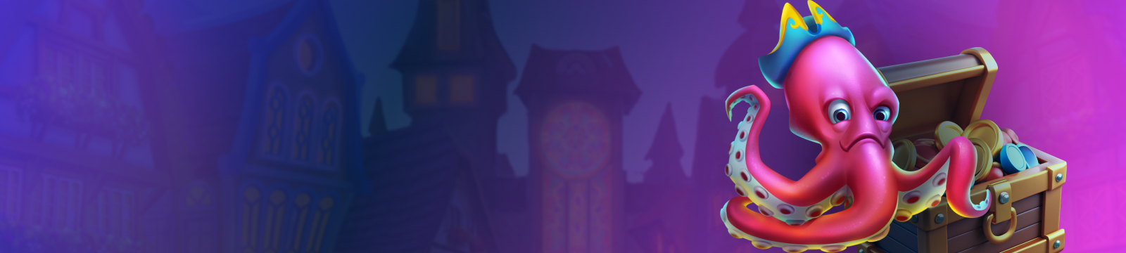 Azur Slot Bonus