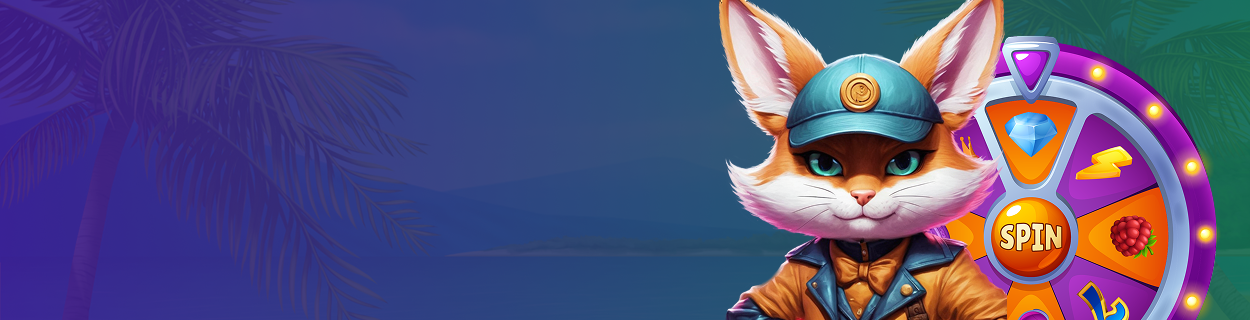 Azur Slot Bonusser